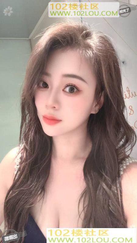 3bb132f0-6bab-45f5-9e60-46806dd14b88.jpg