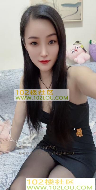 d5a1a68d-ecd0-41fa-8c7b-e6ff7f48efef.jpg