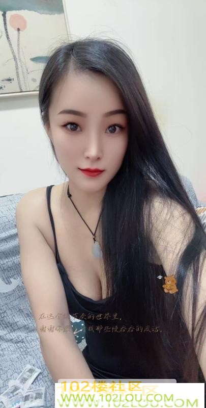 509e2378-23ce-44ee-b859-d0b22e031adf.jpg