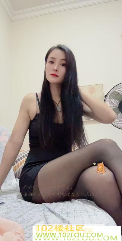 3e3c321d-1ba5-4fc1-9a97-70e70a5c22a1.jpg