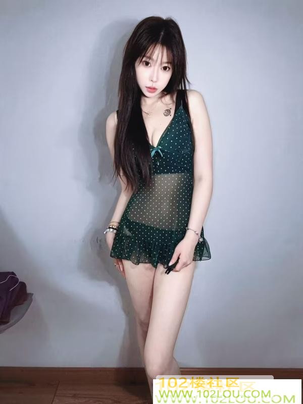 4a966fcf-70f5-4eab-9e35-b0a0c3d1ebfb.jpg