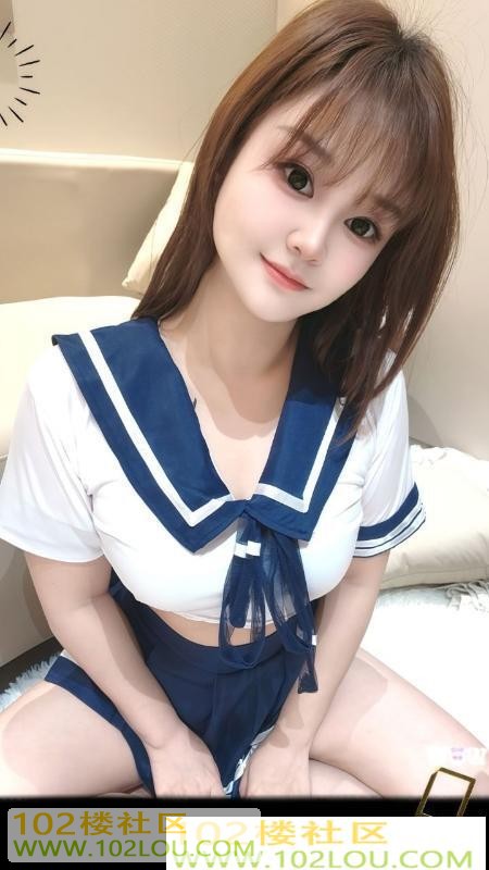 789fa4f7-fe3b-463b-9ee5-ae5b29bf4f47.jpg