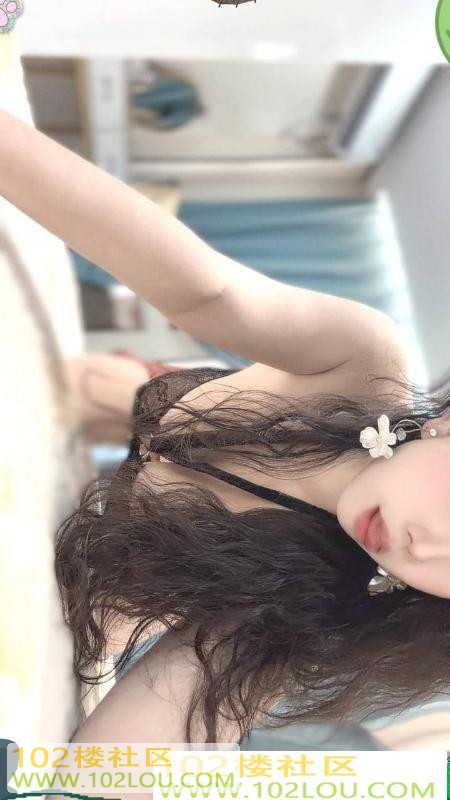 e998c8c2-8d16-4f72-8c9e-5f009e23d6a3.jpg