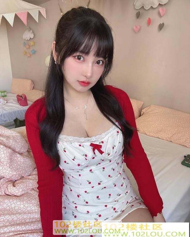 2aedc7a2-aa0c-4085-b202-c30b1c24c97b.jpg