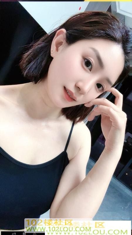 795b90e9-93bb-4093-b51a-cdca68d4d5a6.jpg