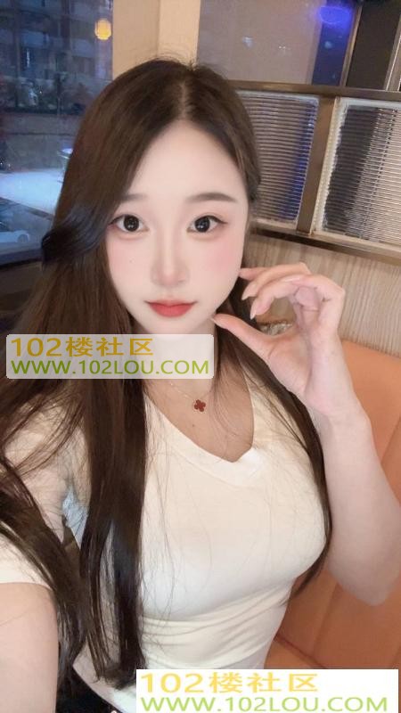b4c768cc-05bb-4712-93b7-827eca2d6403.jpg