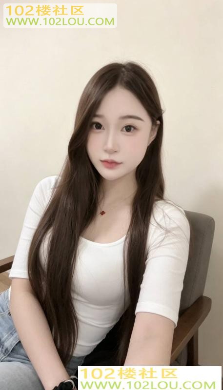 36eed08b-6080-4590-96cb-c2d7a39fe65d.jpg