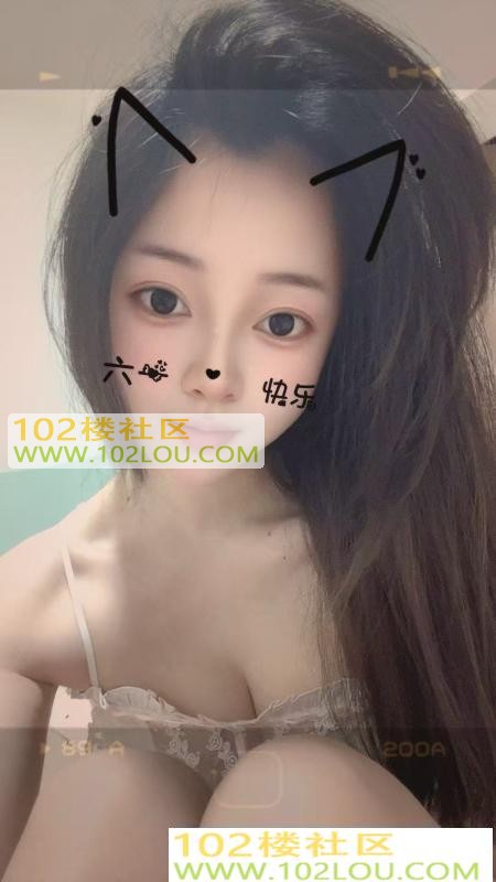 44a4da80-01e4-40a6-a6af-7c4a0c92af17.jpeg