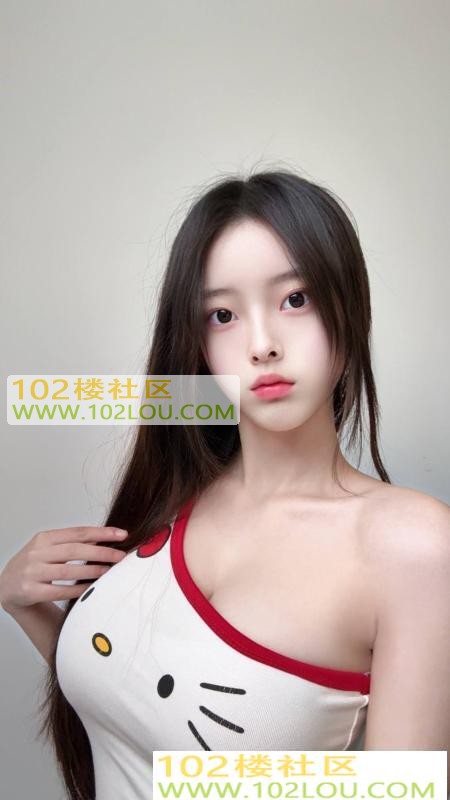 81d47c44-05cd-4c75-b799-10d86faf2d73.jpg