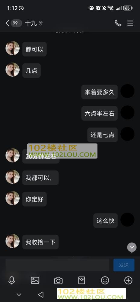 131343dfbekg7kkkykbkyk.jpg