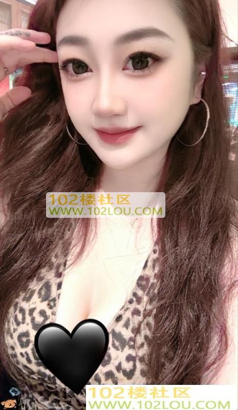 df4eadbd-275d-4040-9fe7-e348a7467cee.jpg