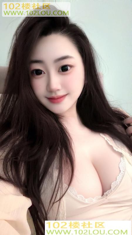 1f1b9bad-c19d-48b4-8b10-bb199d921eb2.jpg