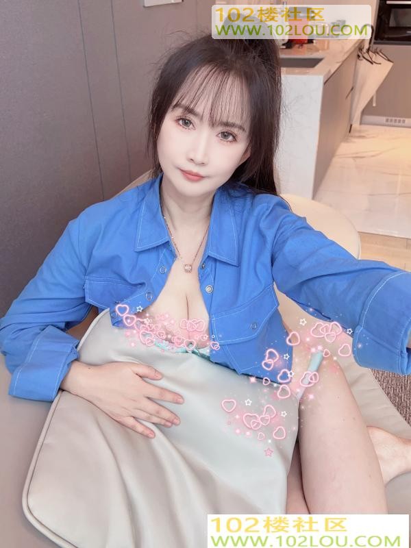 7b10dd9b-39b2-47a2-a925-b07c59859824.jpg