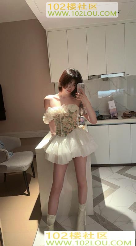 6e128b9b-7f33-4674-ad6f-30284a0f909c.png