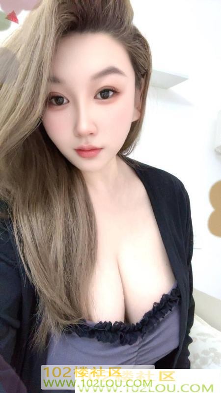 2faa8d4e-6f4a-4411-ba2a-2360f8ba8b71.jpg