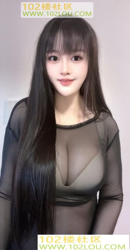 2e5ea11f-f0a2-40c6-8621-04e3f39e3d3f.jpeg