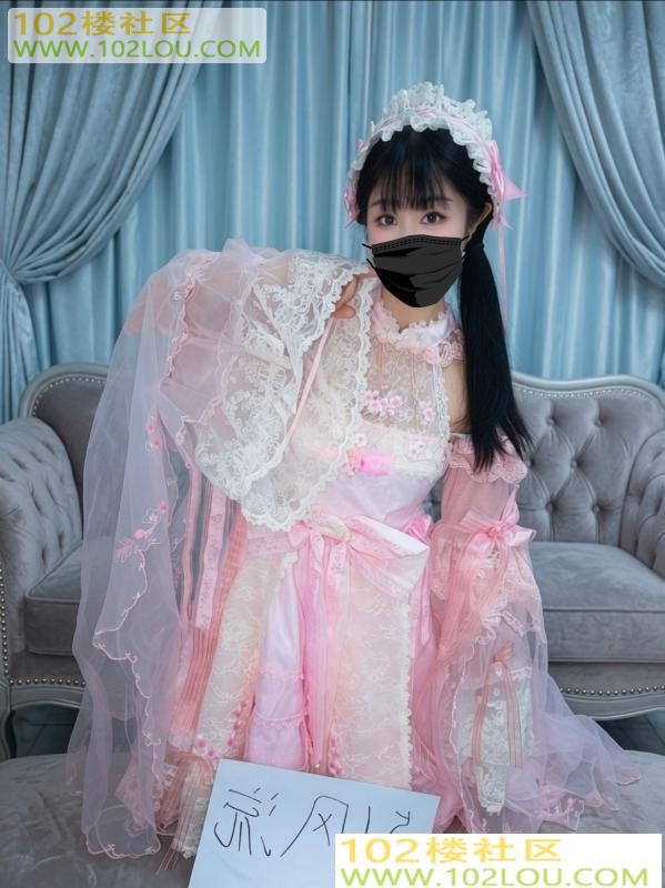 51c601ab-817c-4cb7-b8a4-b5d11f800dc2.jpg