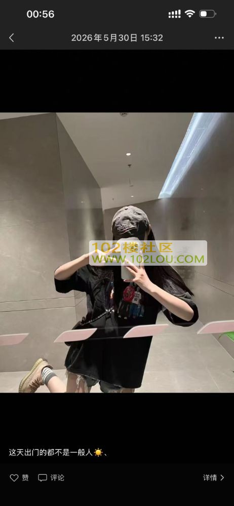 005751szii6dnmgvumgmdi.jpg