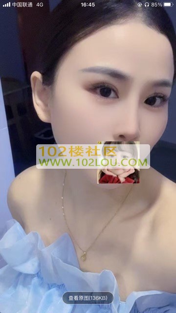 IMG_4920.png