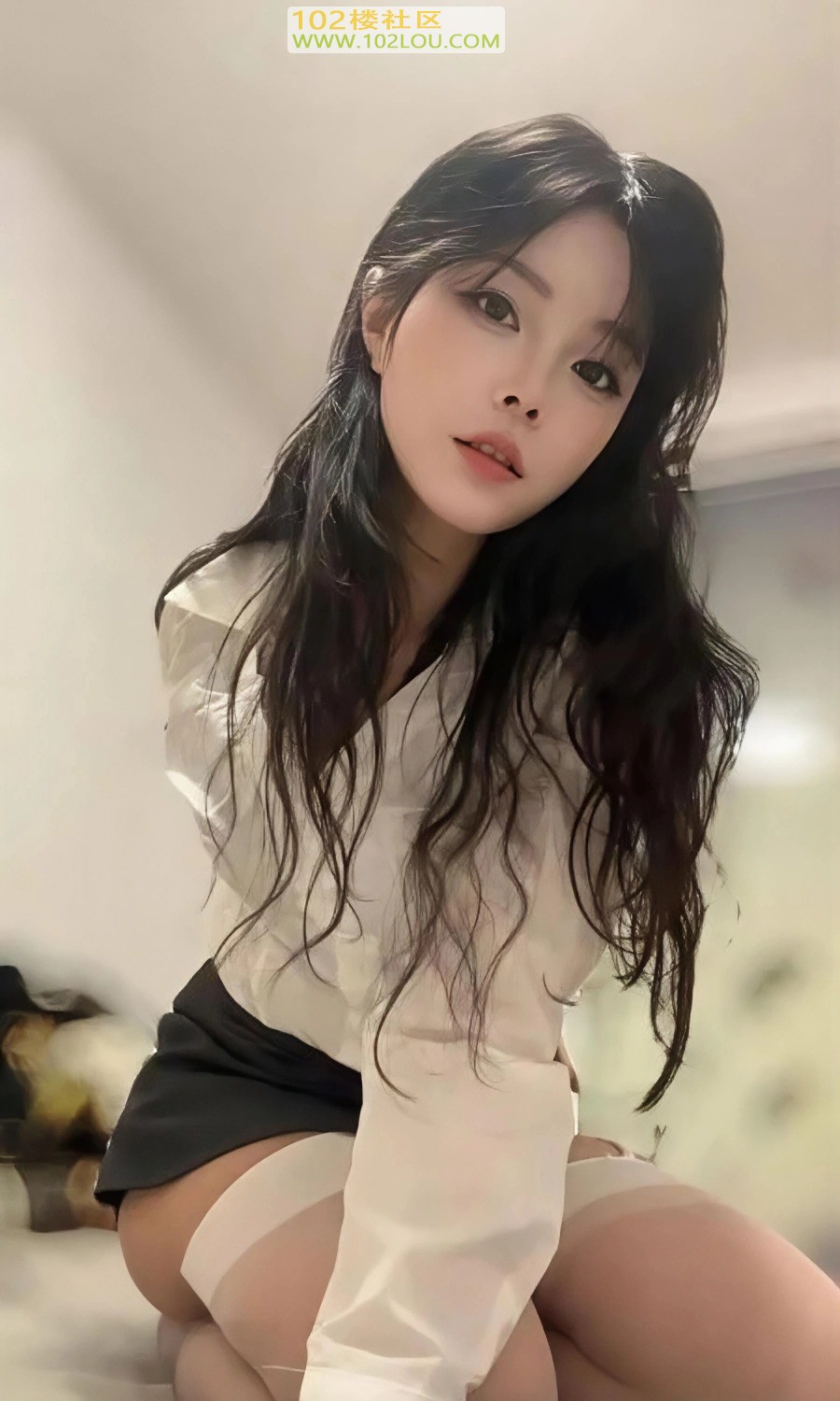 1000037081.jpg