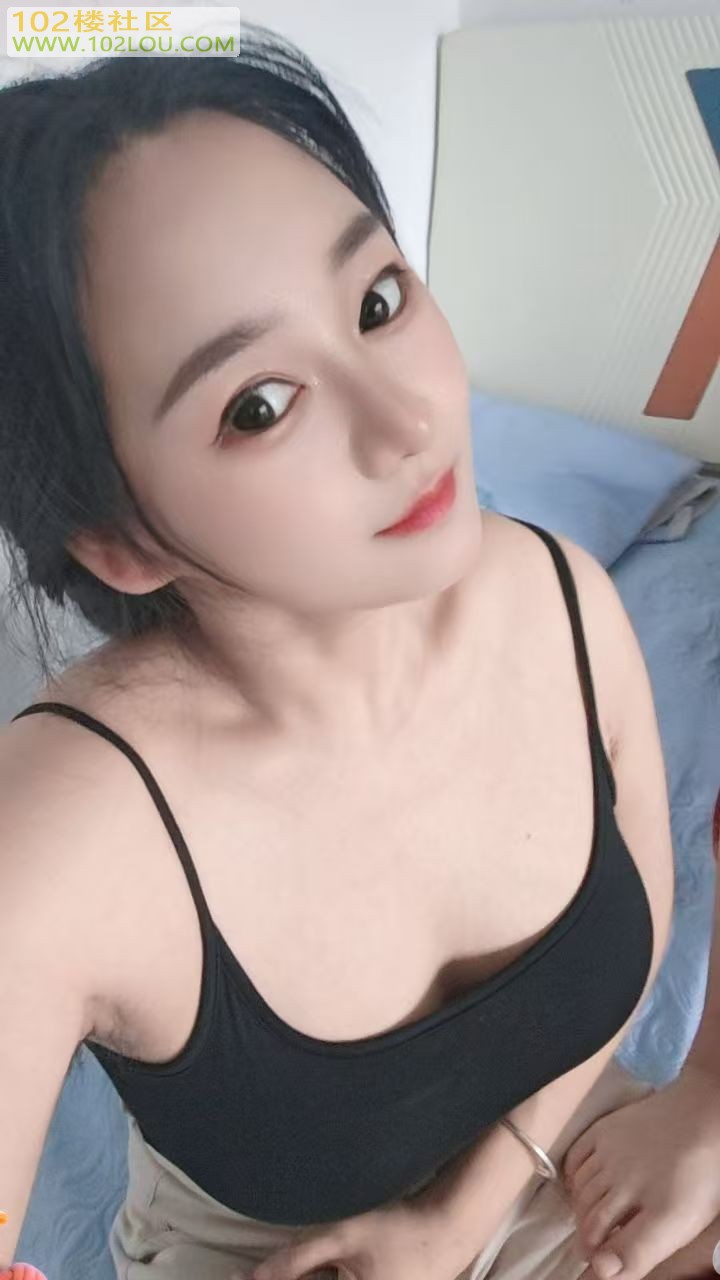 微信图片_20260817203149_34_151.jpg