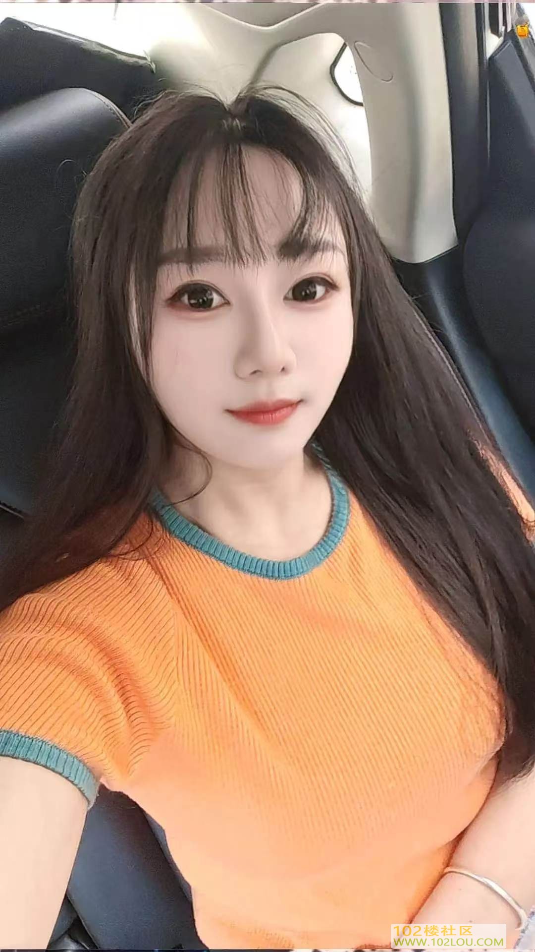 微信图片_20260817203150_35_151.jpg