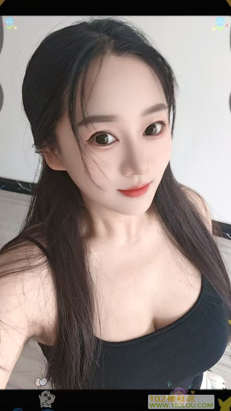 微信图片_20260817203151_36_151.jpg