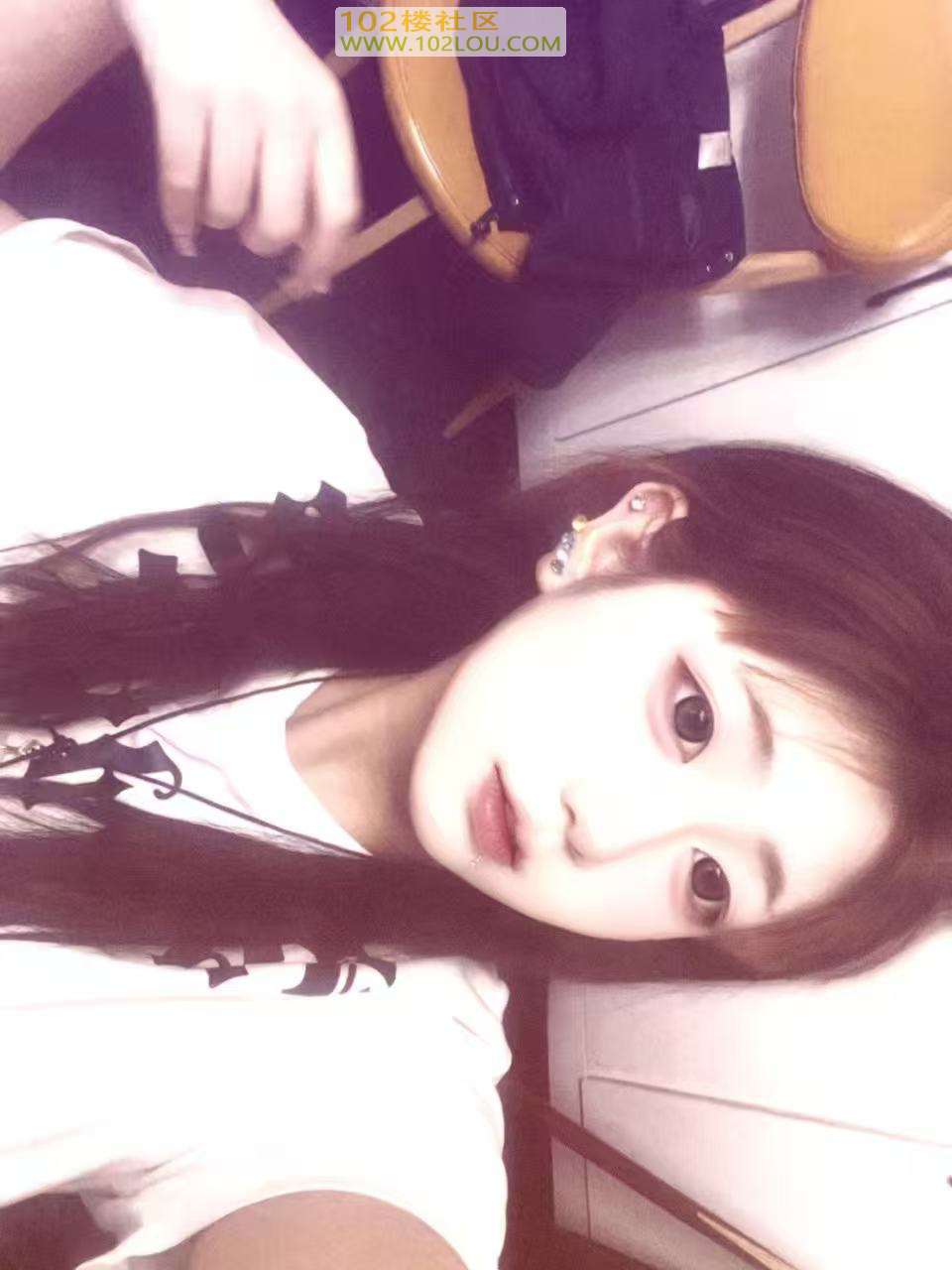 5DB2BDEF-8D06-4A07-9509-16682BF6C655.png