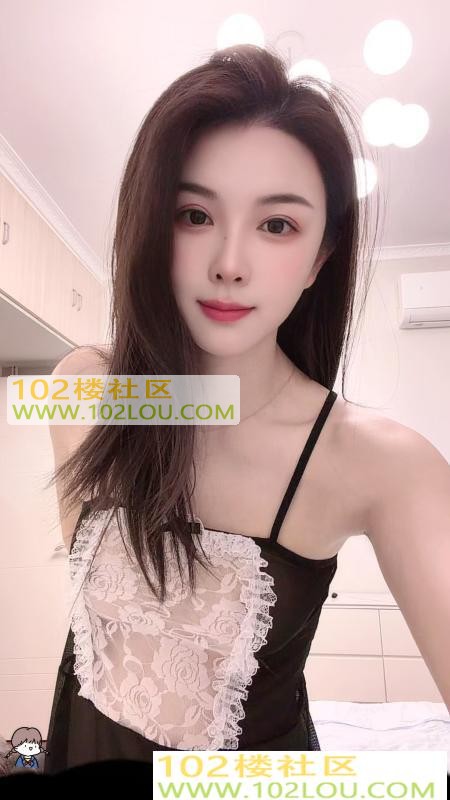 a5c7e642-3f27-4cb5-9ab7-49d214d1dc32.jpeg