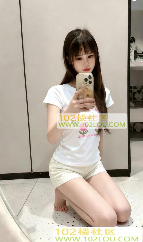 6ba776fe-d306-4818-84ee-e4fc3cb3771b.jpg