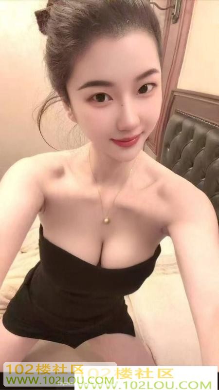 6addeee1-e472-466c-a036-6c326e0a8659.jpg