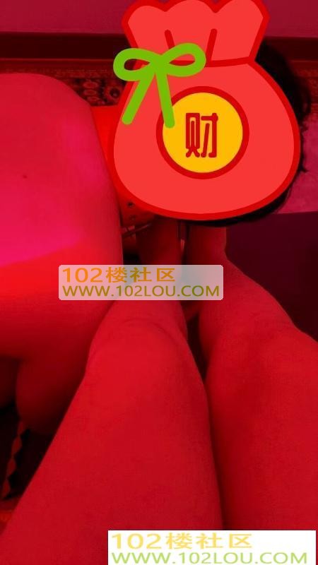 49fe82e7-548e-497a-bbb1-20c971fa98ca.jpeg
