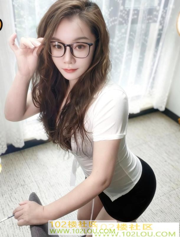 42aa4f95-7a3c-4d50-ad54-2d43257563d6.jpg
