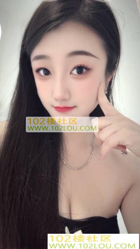27c9facc-8635-440e-b0f6-fdd28bacf229.jpg