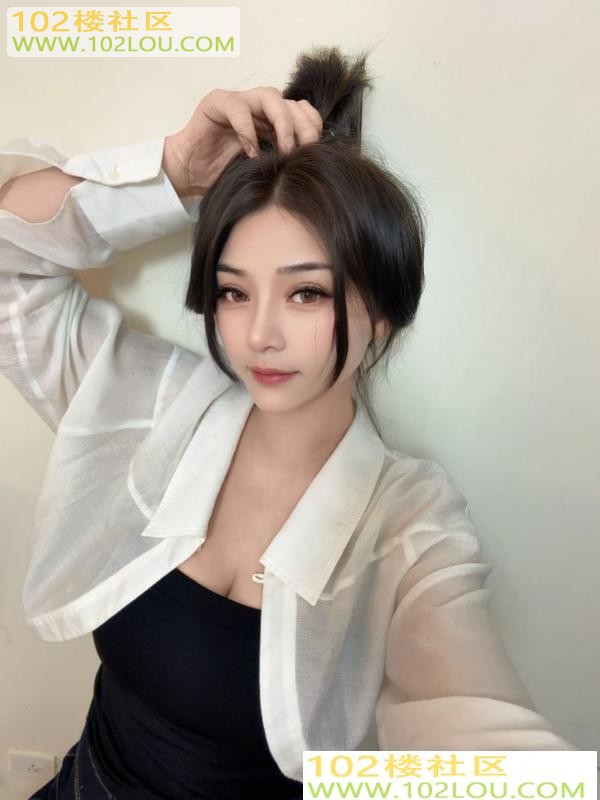 a5dbbcc0-5dc0-4320-9fa9-819e6ce2d7ba.jpg