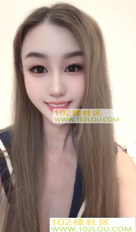 489c4cc4-5a36-4768-8c5e-90d1dfb4e7eb.jpg
