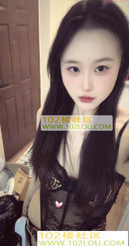 f464adc2-803c-4e8a-9357-4b7bddd55be2.jpeg