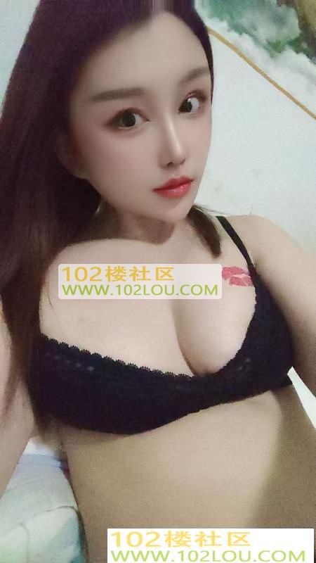 324394eb-a624-45f8-b75c-4a8aeb116dad.jpg
