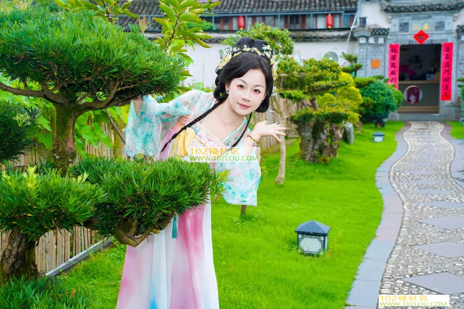 160429iaxw9mbqmaahxohp.jpg