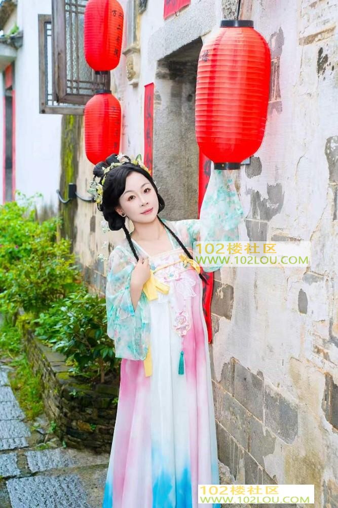 160425en33whlmzildc5zl.jpg