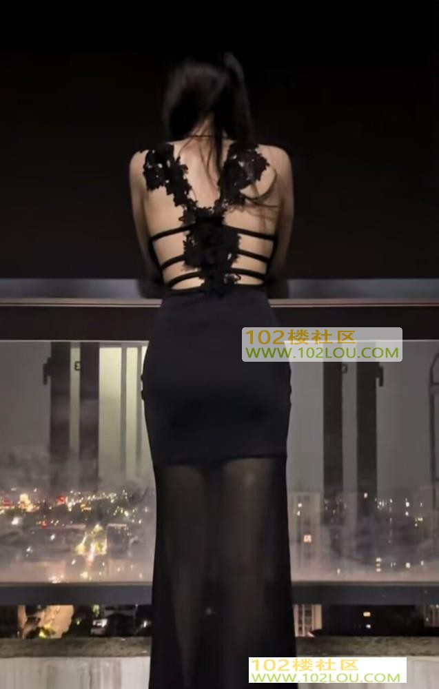 191255lg0vqffbv0bv900m.jpg