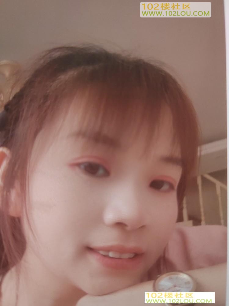 162829qbb5ooq59qzggdql.jpg