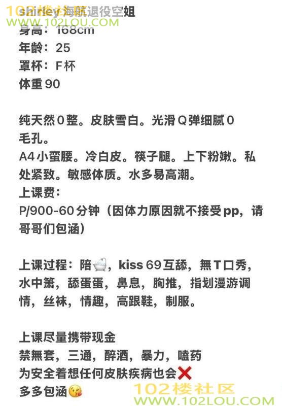 7fe5f825-48c4-4991-8022-dc3abc2c7472.jpg