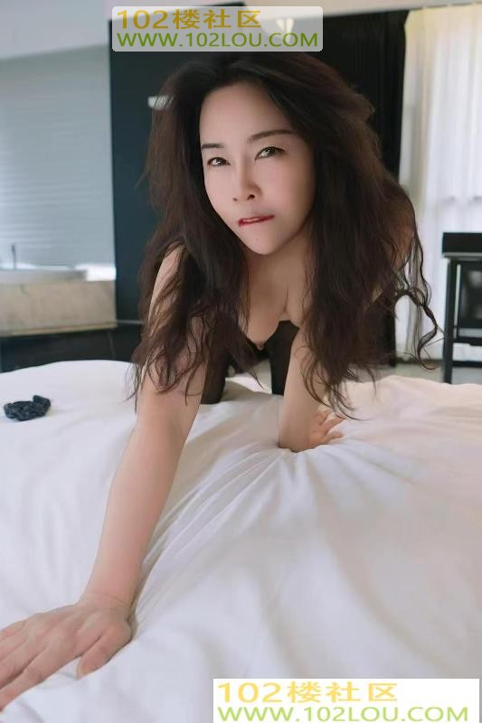 d6701ea0-b20c-4270-9e2d-0d55fa65c960.jpg
