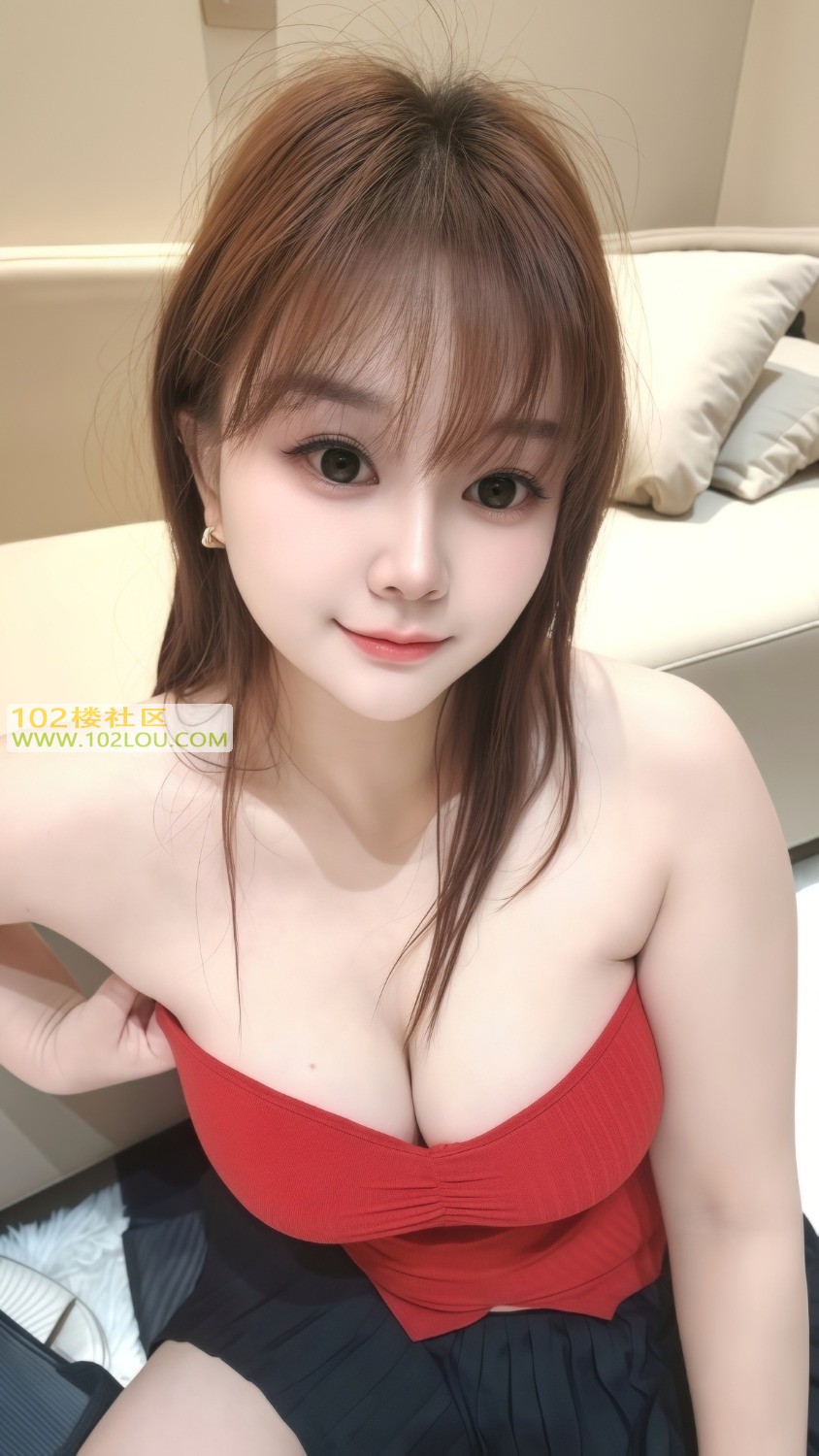 1000135975.jpg