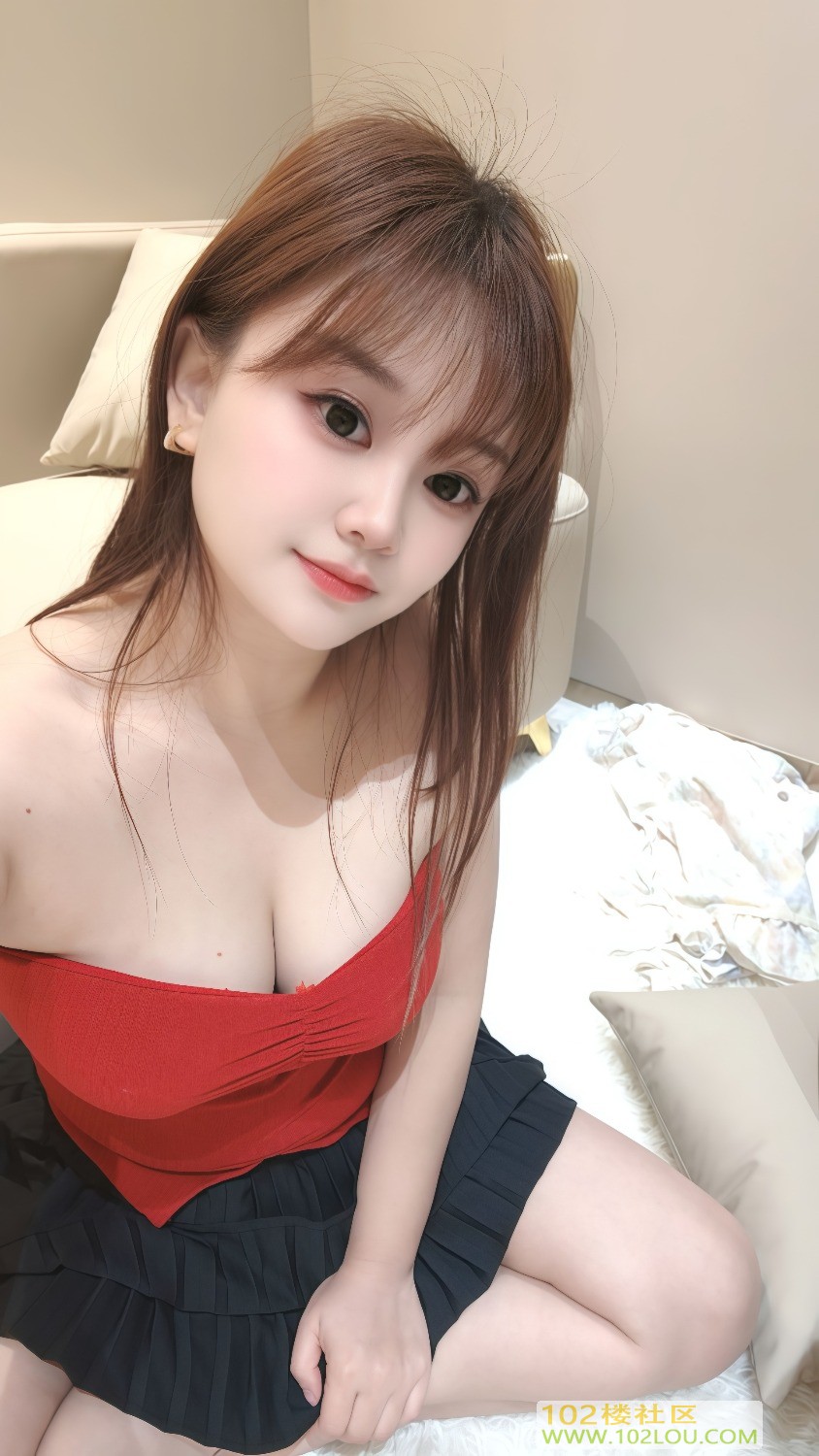 1000135975.jpg
