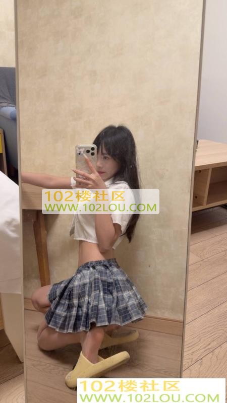 21a23697-fa5b-4c91-b07f-3c3a033a2d91.jpg