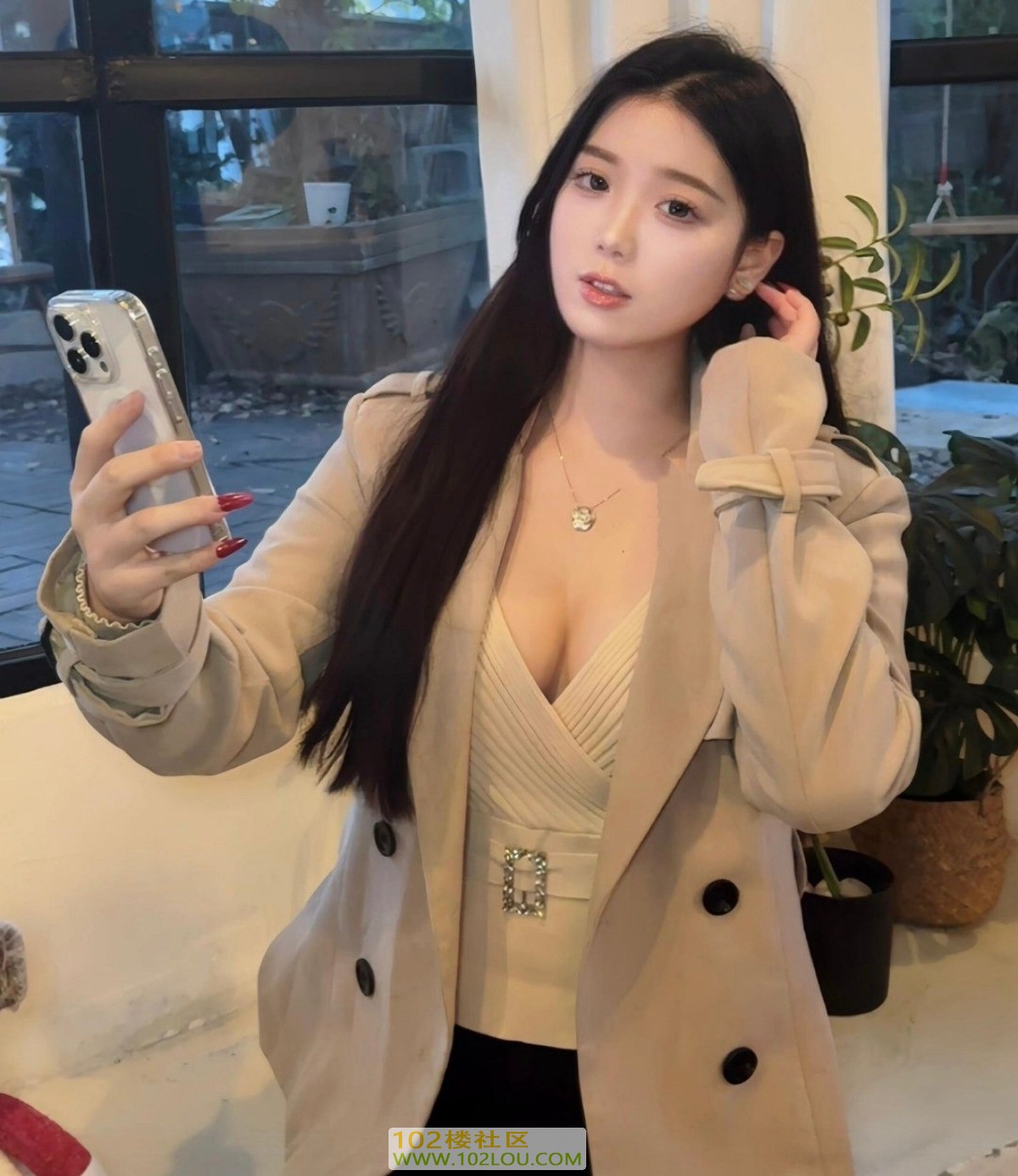 1000135982.jpg