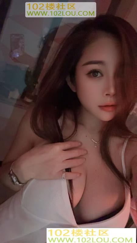 7c5dbdd6-6d26-4cc7-9348-254f98f47dc3.jpg