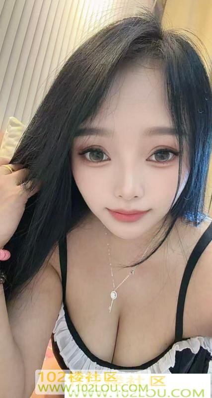 a3e1b3b2-a3e4-44f1-b389-19c8ded7c587.jpg
